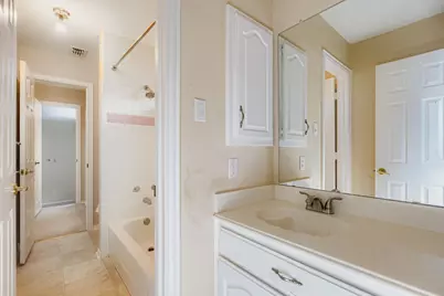 7411 Hour Glass Circle, Dallas, TX 75252 - Photo 31