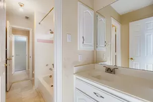 7411 Hour Glass Cir, Dallas, TX 75252 - Photo 31