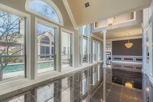 7411 Hour Glass Cir, Dallas, TX 75252 - Photo 15