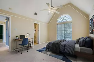 7411 Hour Glass Cir, Dallas, TX 75252 - Photo 13