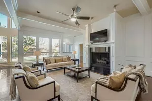 7411 Hour Glass Cir, Dallas, TX 75252 - Photo 5