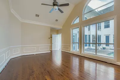 7411 Hour Glass Circle, Dallas, TX 75252 - Photo 25