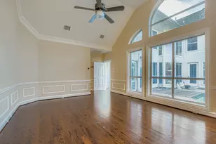 7411 Hour Glass Cir, Dallas, TX 75252 - Photo 25