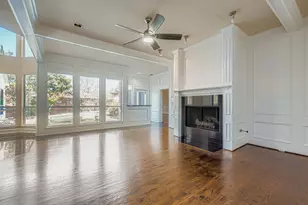 7411 Hour Glass Cir, Dallas, TX 75252 - Photo 23