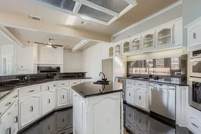 7411 Hour Glass Circle, Dallas, TX 75252 - Photo 19