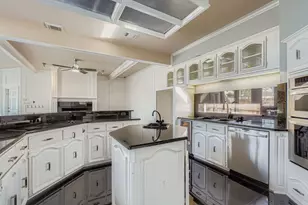 7411 Hour Glass Cir, Dallas, TX 75252 - Photo 19