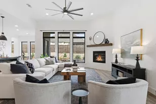 2607 Patton Dr, Melissa, TX 75454 - Photo 13