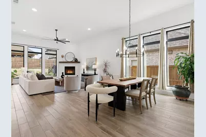 2607 Patton Drive, Melissa, TX 75454 - Photo 9