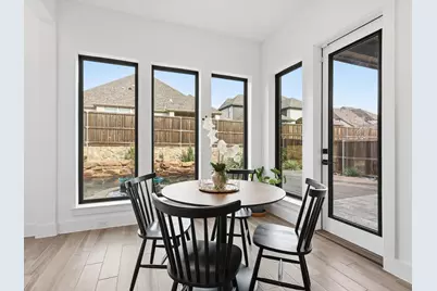 2607 Patton Drive, Melissa, TX 75454 - Photo 21