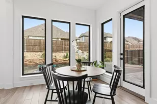 2607 Patton Dr, Melissa, TX 75454 - Photo 21