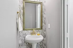 2607 Patton Dr, Melissa, TX 75454 - Photo 7