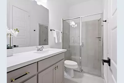 2607 Patton Drive, Melissa, TX 75454 - Photo 27