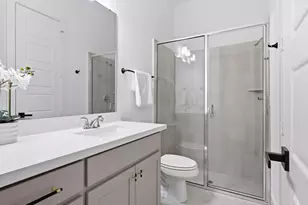 2607 Patton Dr, Melissa, TX 75454 - Photo 27