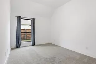 2607 Patton Dr, Melissa, TX 75454 - Photo 31