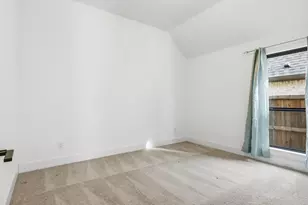 2607 Patton Dr, Melissa, TX 75454 - Photo 27