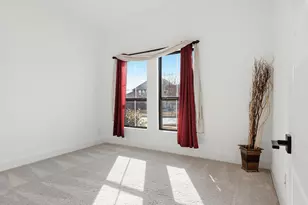 2607 Patton Dr, Melissa, TX 75454 - Photo 29