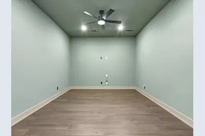 2607 Patton Drive, Melissa, TX 75454 - Photo 9