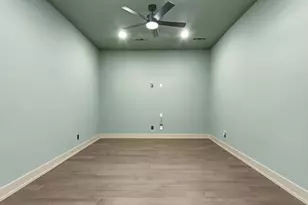 2607 Patton Dr, Melissa, TX 75454 - Photo 9