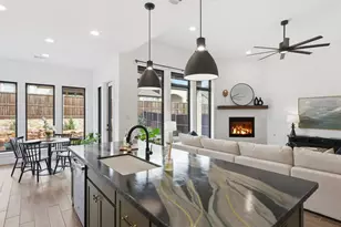 2607 Patton Dr, Melissa, TX 75454 - Photo 19