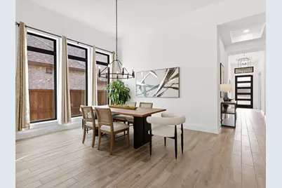 2607 Patton Drive, Melissa, TX 75454 - Photo 11