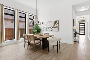 2607 Patton Dr, Melissa, TX 75454 - Photo 11