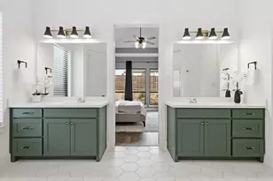 2607 Patton Dr, Melissa, TX 75454 - Photo 23