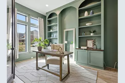 2607 Patton Drive, Melissa, TX 75454 - Photo 7