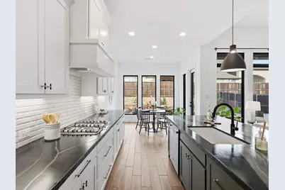 2607 Patton Drive, Melissa, TX 75454 - Photo 19