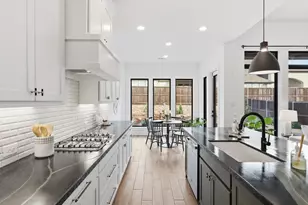 2607 Patton Dr, Melissa, TX 75454 - Photo 19