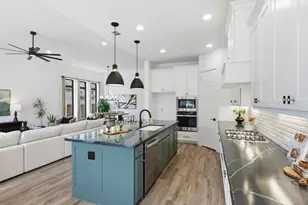 2607 Patton Dr, Melissa, TX 75454 - Photo 15