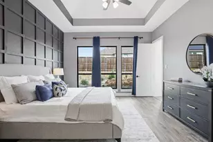 2607 Patton Dr, Melissa, TX 75454 - Photo 23