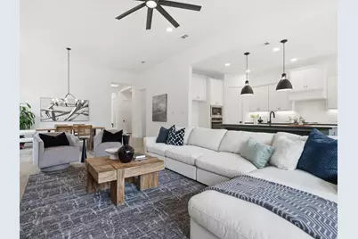 2607 Patton Drive, Melissa, TX 75454 - Photo 15