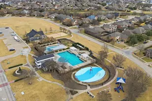 2607 Patton Dr, Melissa, TX 75454 - Photo 39