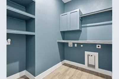 2607 Patton Drive, Melissa, TX 75454 - Photo 31