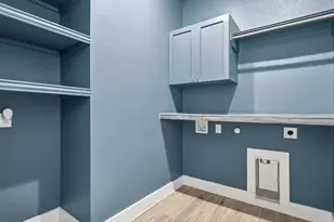 2607 Patton Dr, Melissa, TX 75454 - Photo 31