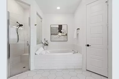 2607 Patton Drive, Melissa, TX 75454 - Photo 25