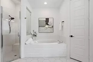 2607 Patton Dr, Melissa, TX 75454 - Photo 25