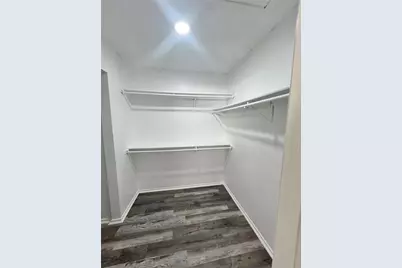 1611 Brentwood Drive, Irving, TX 75061 - Photo 27