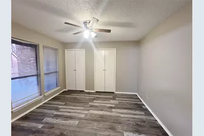 1611 Brentwood Drive, Irving, TX 75061 - Photo 17