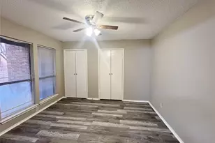 1611 Brentwood Dr, Irving, TX 75061 - Photo 17