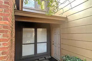 1611 Brentwood Dr, Irving, TX 75061 - Photo 1