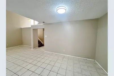 1611 Brentwood Drive, Irving, TX 75061 - Photo 11