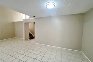 1611 Brentwood Dr, Irving, TX 75061 - Photo 11