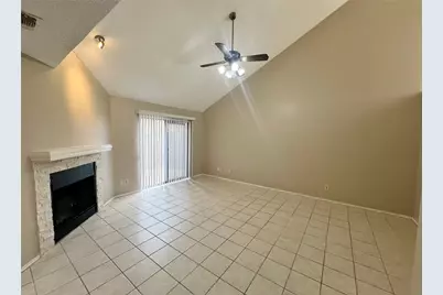 1611 Brentwood Drive, Irving, TX 75061 - Photo 5