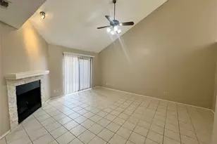 1611 Brentwood Dr, Irving, TX 75061 - Photo 5