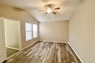 1611 Brentwood Dr, Irving, TX 75061 - Photo 21