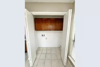 1611 Brentwood Drive, Irving, TX 75061 - Photo 15