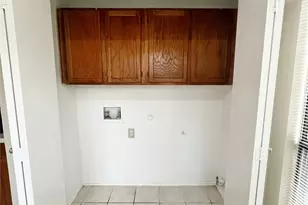 1611 Brentwood Dr, Irving, TX 75061 - Photo 15