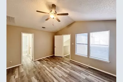 1611 Brentwood Drive, Irving, TX 75061 - Photo 23