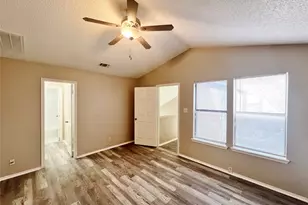 1611 Brentwood Dr, Irving, TX 75061 - Photo 23